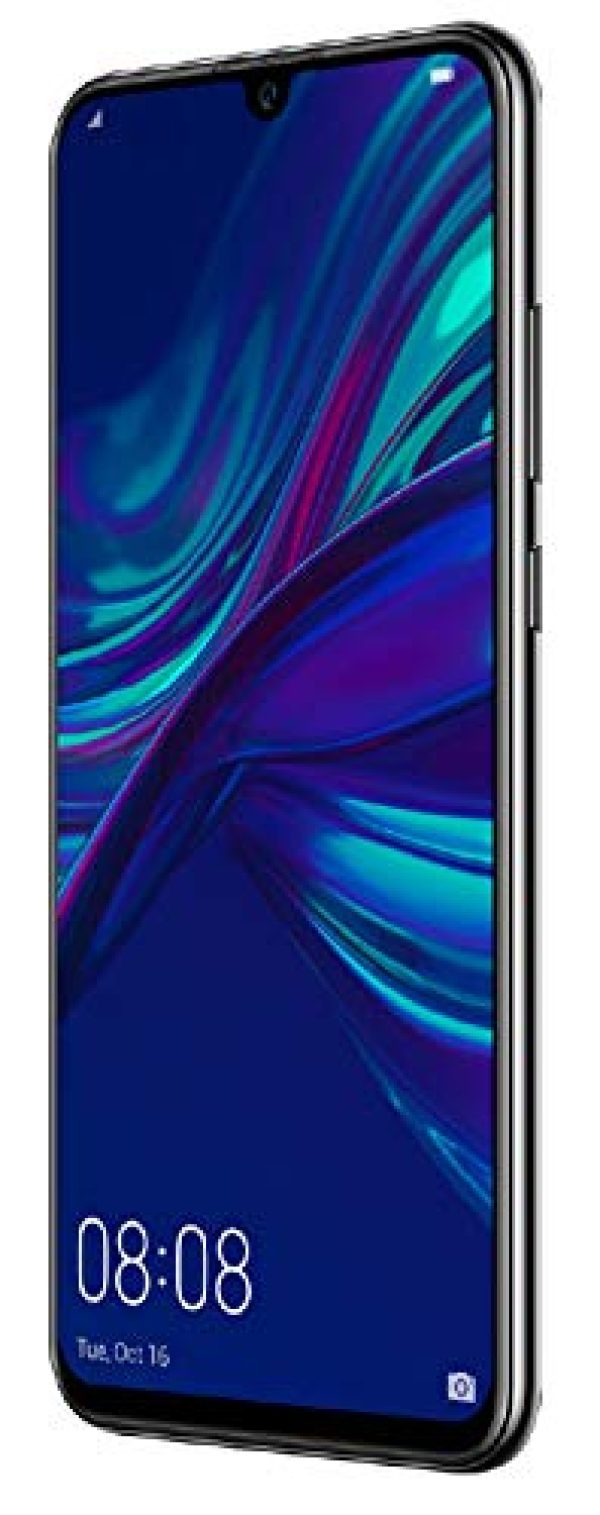 Huawei P smart 2019