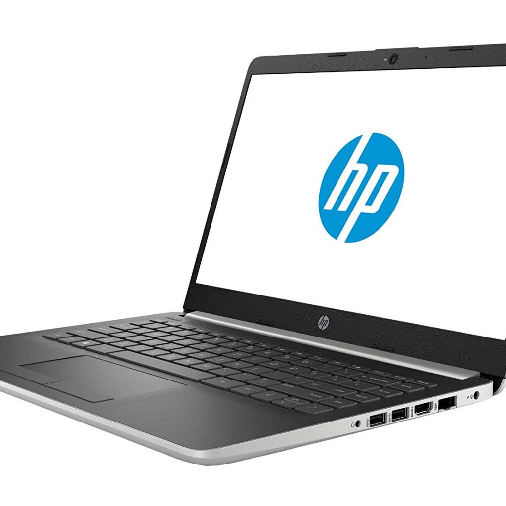 HP 14-cf0019nf PC