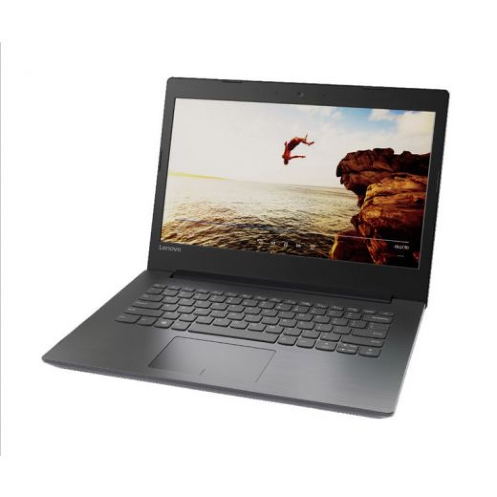 LENOVO Ideapad 320-15IAP