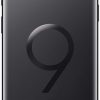 Samsung Galaxy S9 64 GB