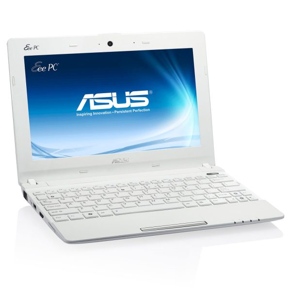 Portable Asus