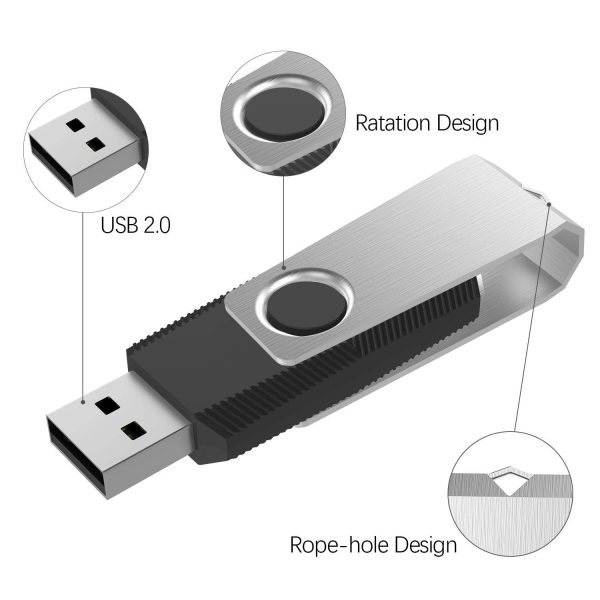 clé usb 32 Go