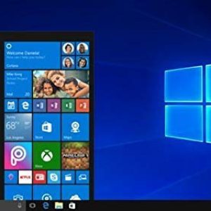 Windows 10 Pro 32/64 Bits Licence - Français - Clé d'activation originale  et livraison gratuite par e-mail - Assistance et instructions (Satisfait ou  remboursé) - IMAGINE PLUS