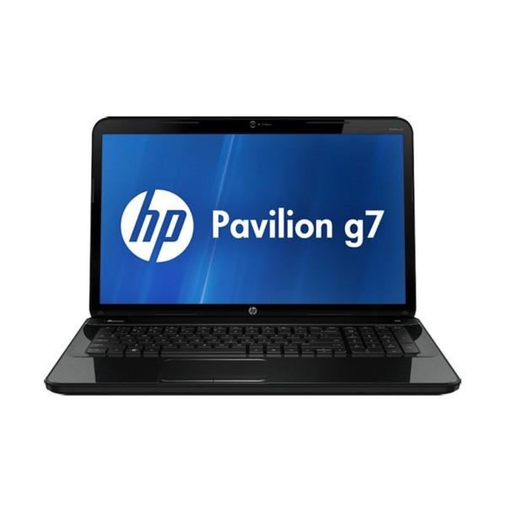 hp-pavilion-g7