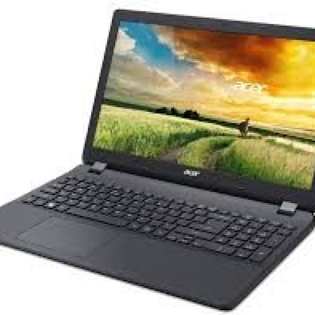 Acer aspire es1 520 38xm обзор