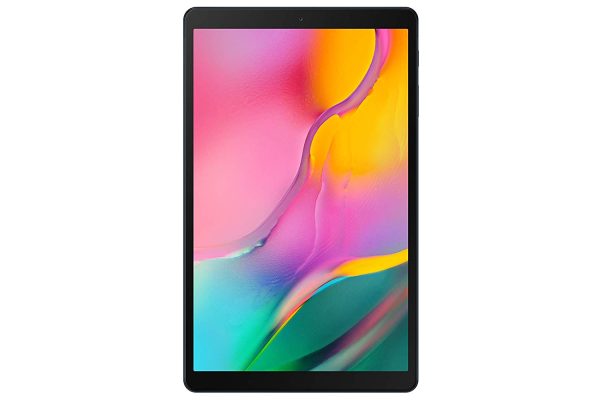 Samsung Galaxy Tab A 2019,