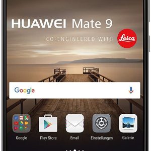 Huawei-mate-9-4g-64g