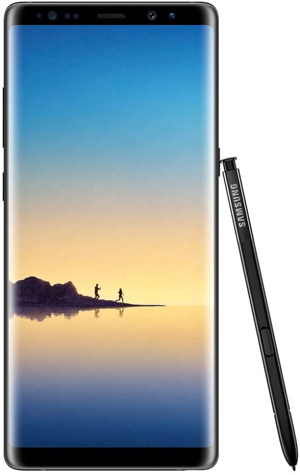 samsung-galaxy-note8