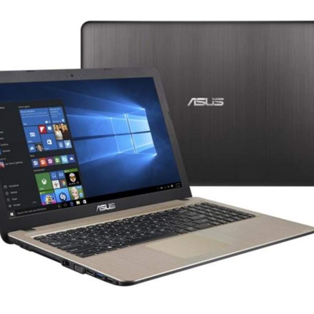 asus6010