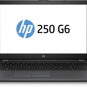 HP250 G6