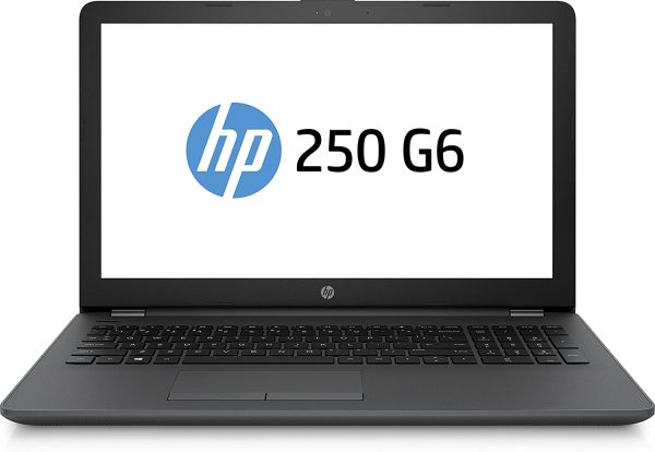 HP250 G6