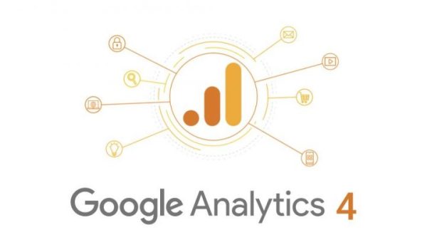 Google analytics