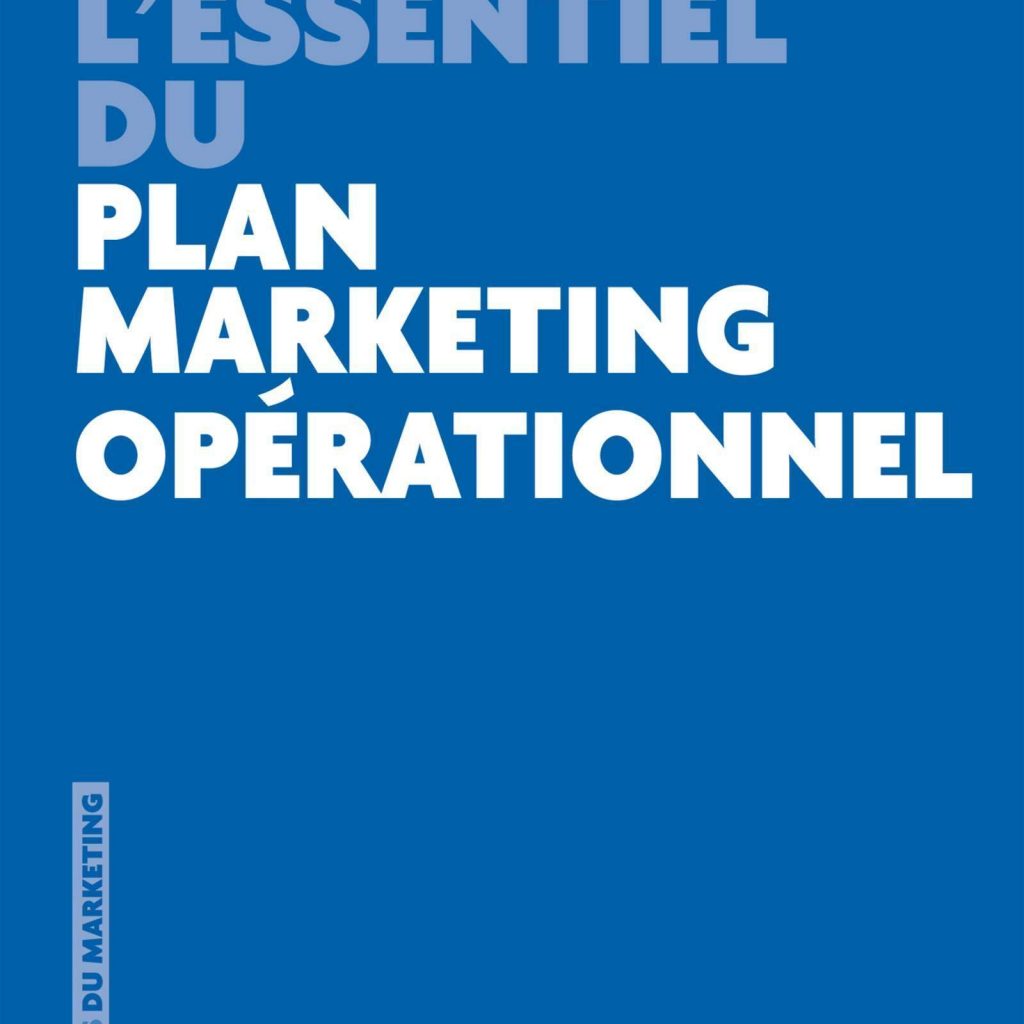 plan marketing