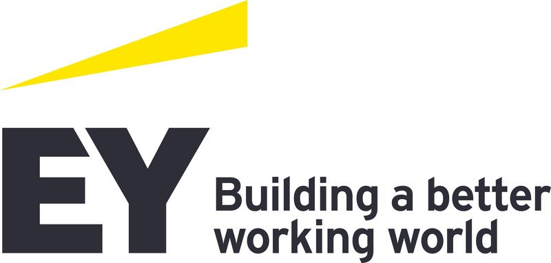 ey graduate trainee program 2020