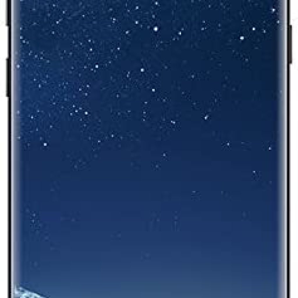 samsung s8 plus