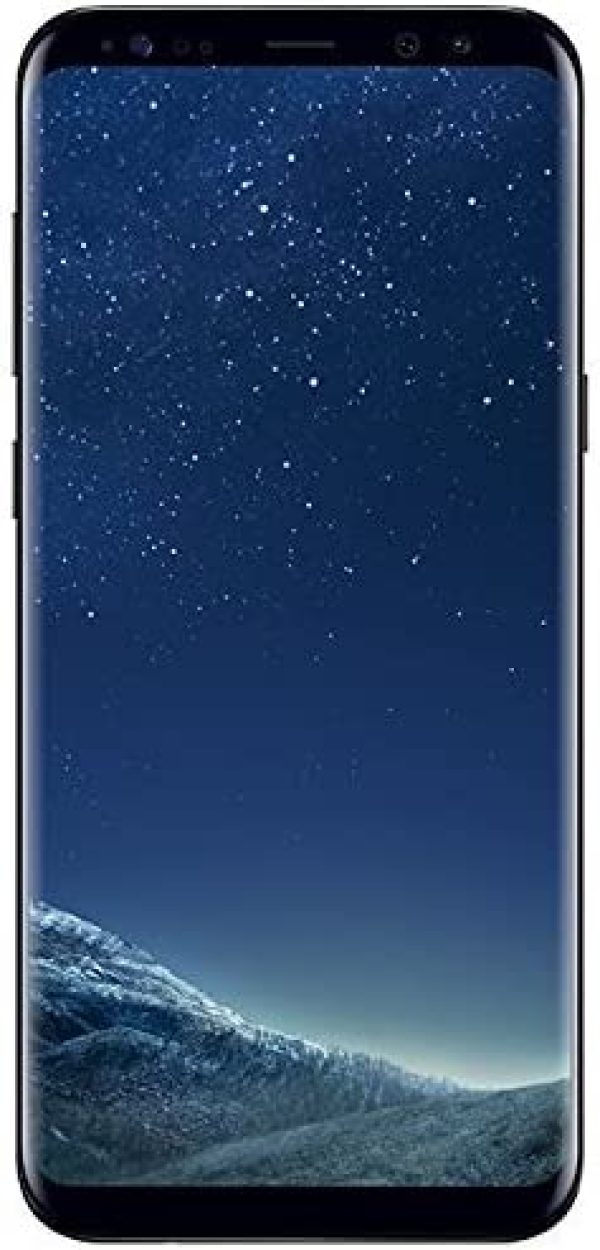 samsung s8 plus