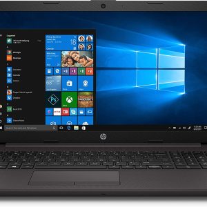 HP Portatil 250 G7 N4000-4G-500G