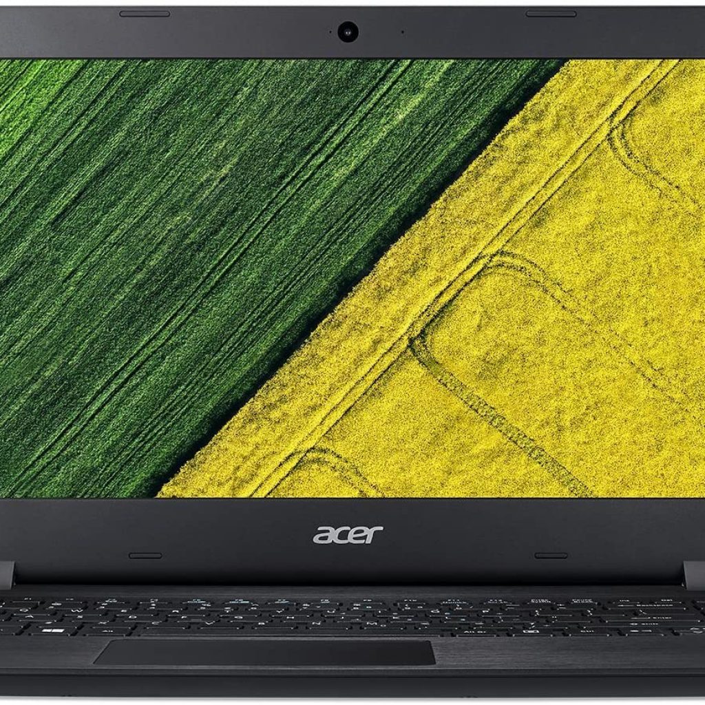 pc portable acer