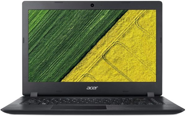 pc portable acer