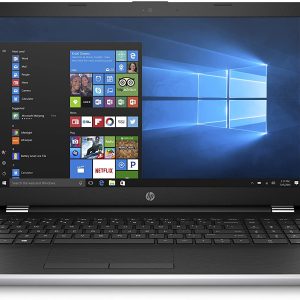 HP-15-bs075nf