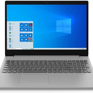 Lenovo Ideapad 3i