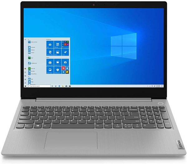 Lenovo Ideapad 3i