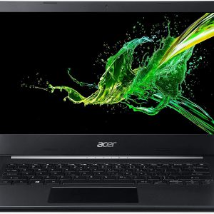 Acer Aspire 5