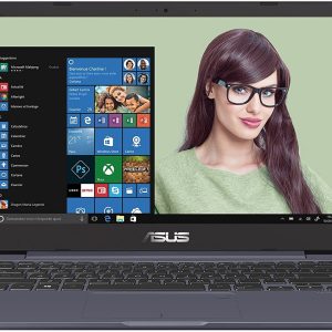 Asus S14 406Ua