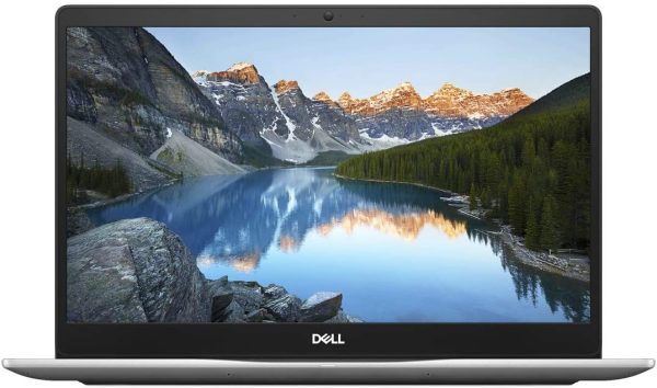 Dell inspiron 15