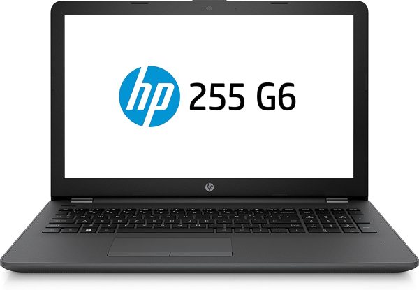 HP255