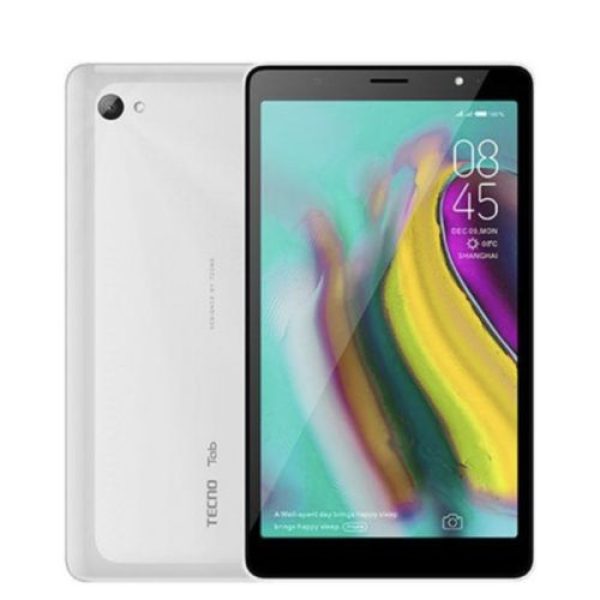 Tecno Tab P704A  32 Go+2 RAM