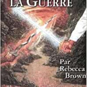 Préparez la guerre ! Broché – 1 janvier 2006 de Rebecca Brown (Auteur), Henri Viaud-Murat (Auteur)