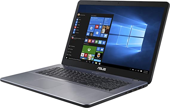 Ноутбук asus r702ma gml r bx192t обзор