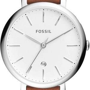 montre fossil