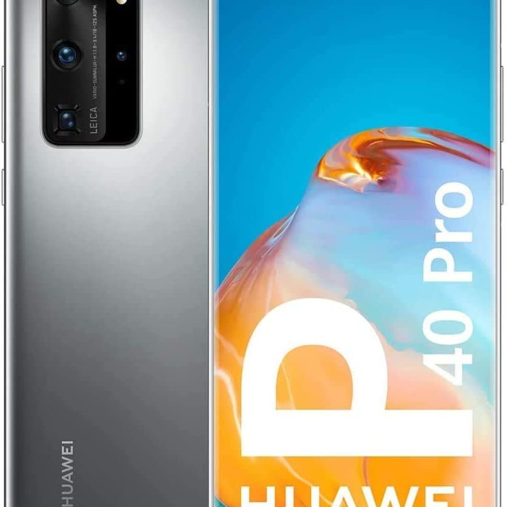 huawei-p40