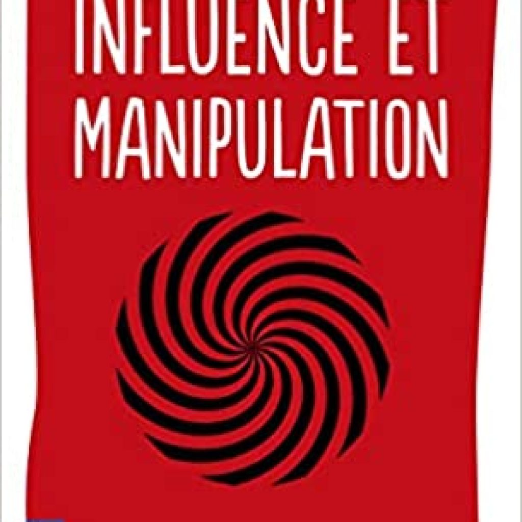 influence et manipulation