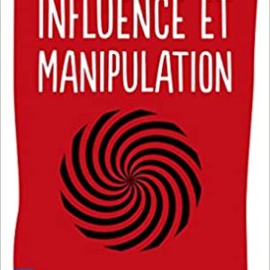 influence et manipulation