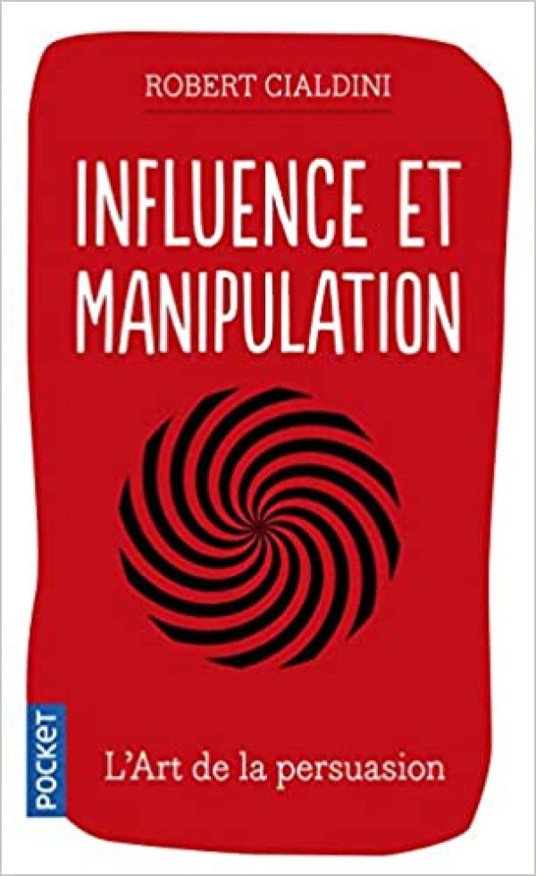 influence et manipulation