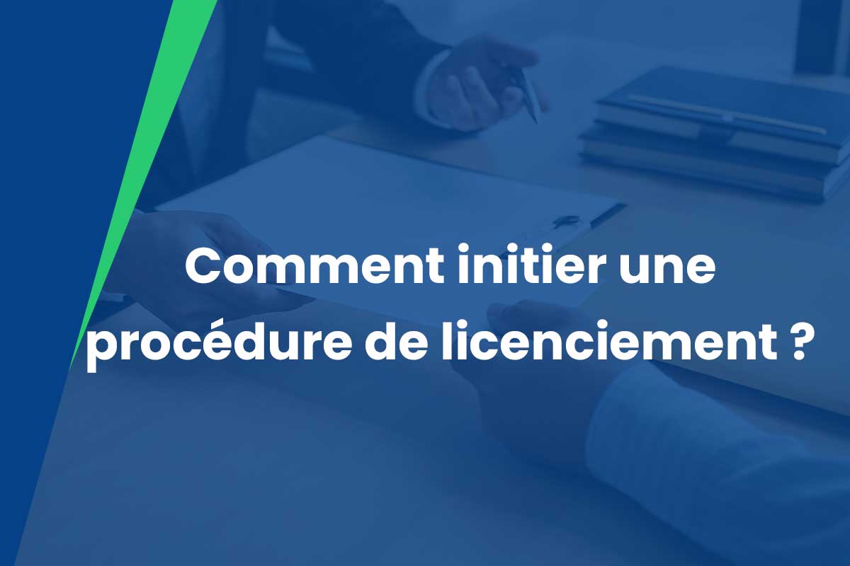 Formation sanctions disciplinaires et procédures de licenciement en RDC