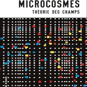 Microcosmes: Théorie des champs Broché – Grand livre, 21 janvier 2022 de Pierre Bourdieu (Auteur)