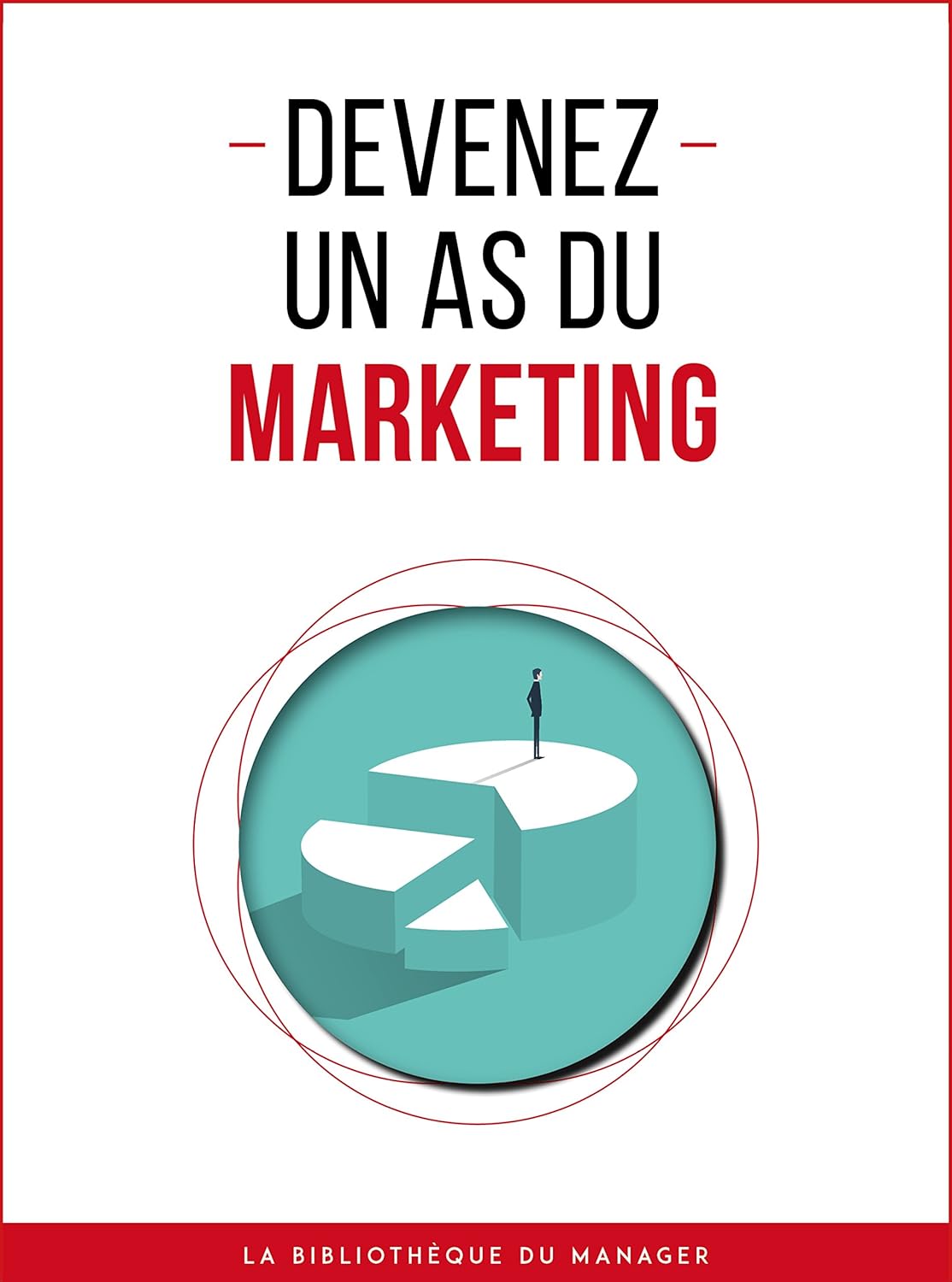 Devenez un as du marketing (Coaching pro)