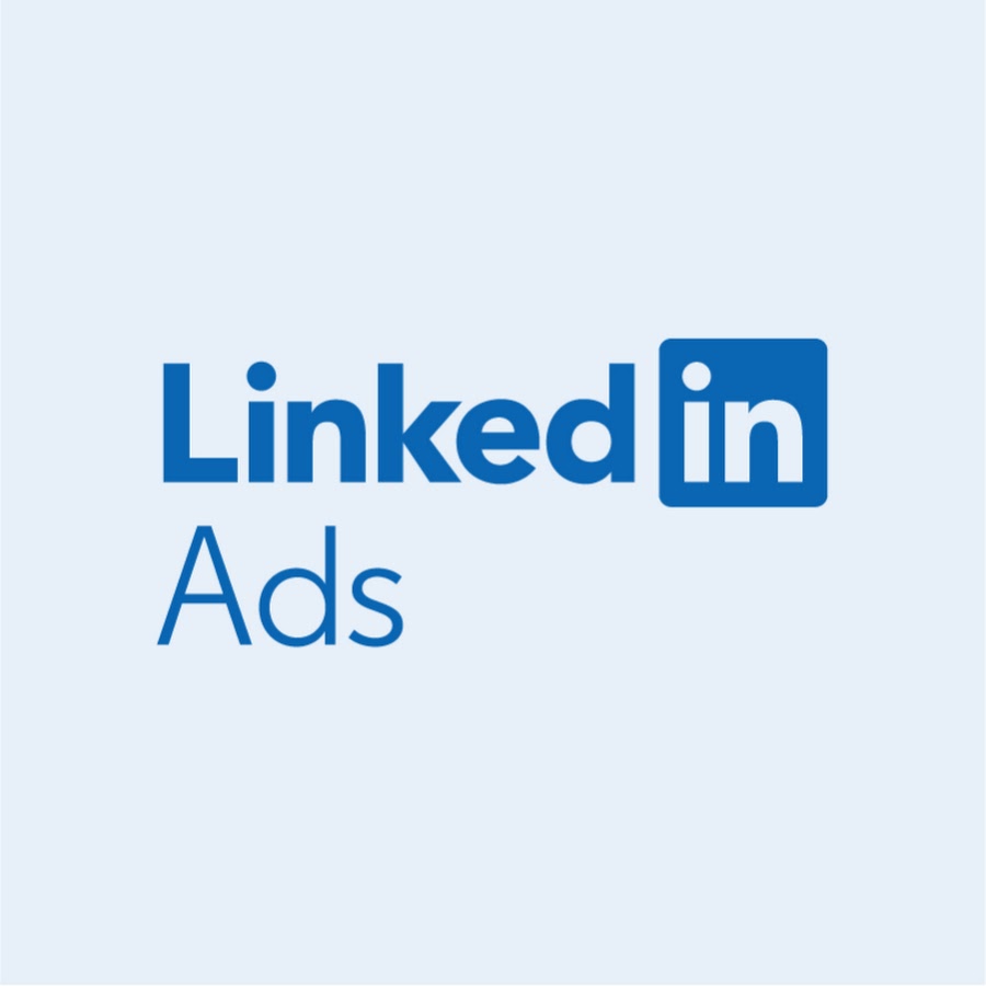 Formation Linkedin ads