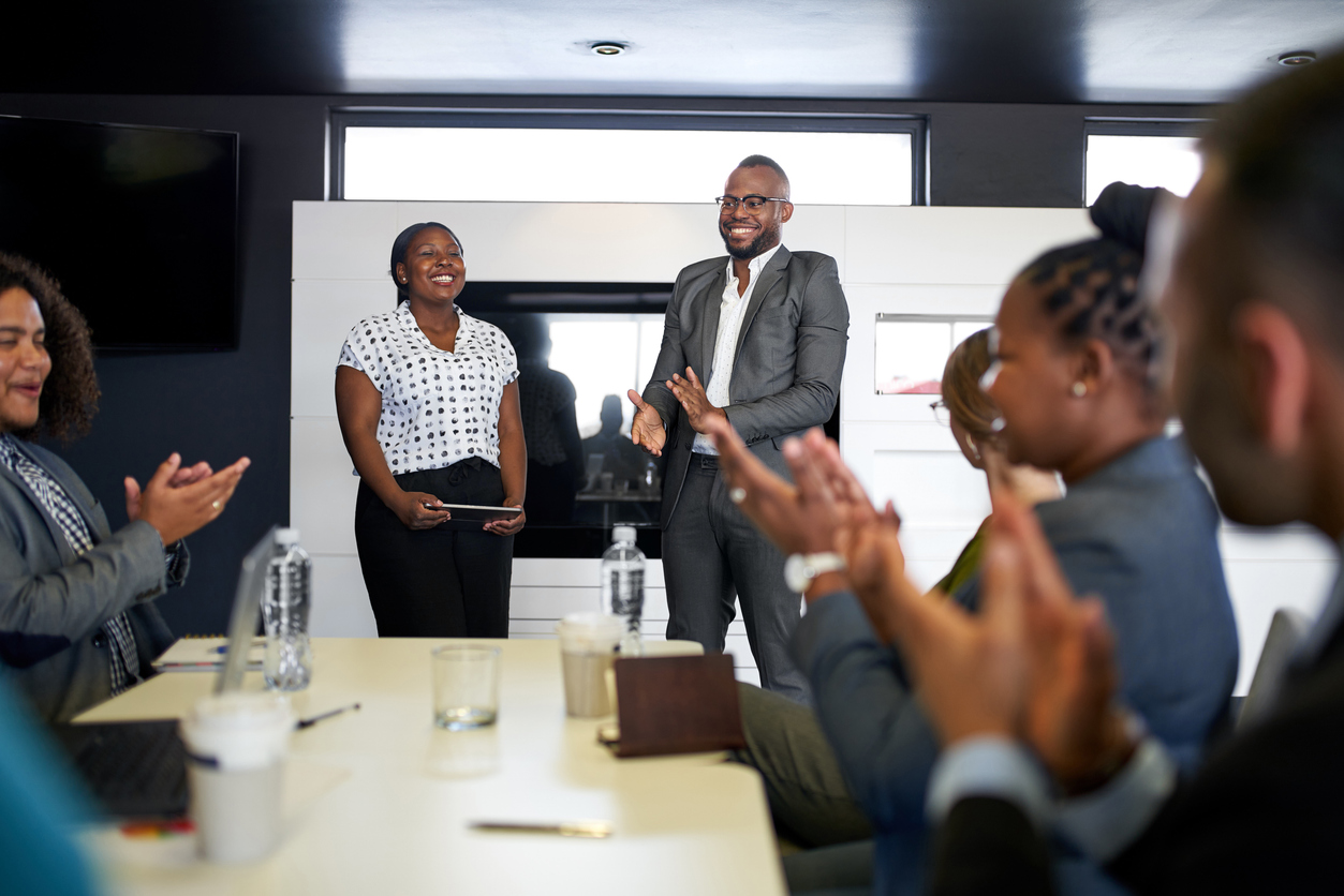 formation professionnelle en rdc