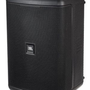 jbl sonorisation